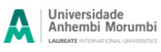  Universidade Anhembi Morumbi